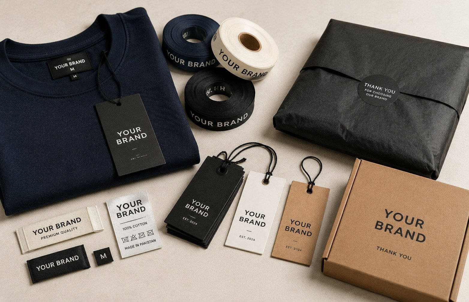 Private Label